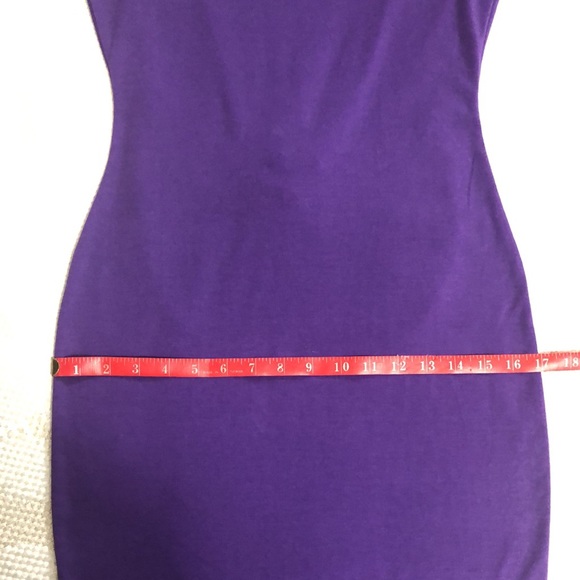 💖NEW 💖Paprika dress - Picture 17 of 17